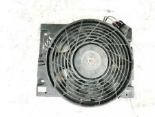 Usado,    y20dtl Diffuser, Radiator Fan for Opel Astra 2002 FR929871-46 comprar usado  Enviando para Brazil