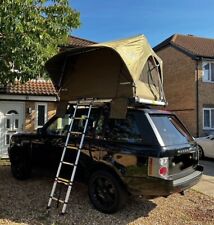 car tent for sale  ST. NEOTS