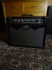 Peavey 30w modelling for sale  ANDOVER