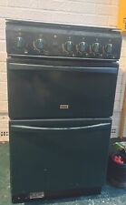 Creda cooker cm for sale  HALESOWEN