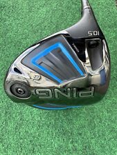 Ping series driver for sale  Ireland