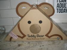 Lippert teddy bear for sale  Elizabethtown