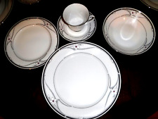 Noritake china legendary for sale  Elgin