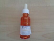 Decleor mandarin overnight for sale  OSSETT