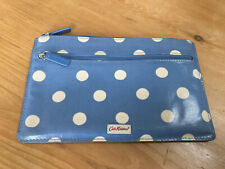 Cath kidson folder for sale  MELTON MOWBRAY