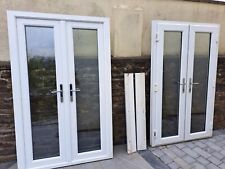 upvc patio doors for sale  BRISTOL