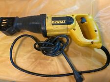 Dewalt tools dw304p for sale  Wichita