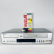Dvd vcr combo for sale  Glendale