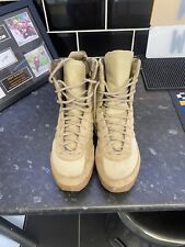 gsg9 boots for sale  HOLYHEAD