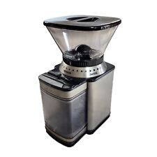 Cuisinart dbm supreme for sale  Shipping to Ireland