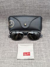 Ray ban new for sale  NEWMARKET