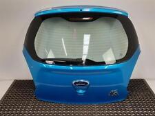 Tailgate boot ford for sale  WINSFORD