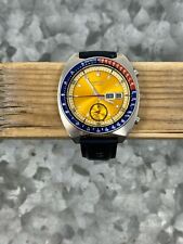 1973 seiko 6139 for sale  Broomfield