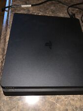 game sony 4 playstation for sale  Pine Bluff