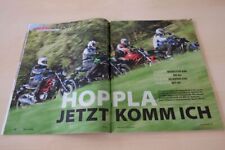 Motorrad 15677 suzuki gebraucht kaufen  Deutschland