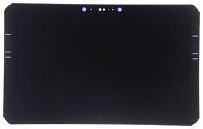 Oryginalny wyświetlacz LCD Ekran HP ZBook X2 G4 UHD TS B na sprzedaż  PL