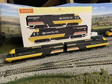 Hornby r3271 class for sale  BRIDGWATER