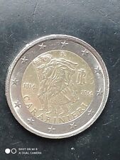 Monete euro comm usato  Verona
