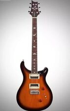 Prs standard 24 usato  Torino