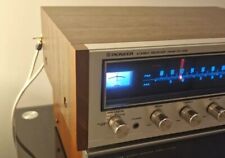 Pioneer 434 receiver usato  Italia