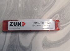 Zund router r134 for sale  Powder Springs