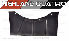 Audi quattro radiator for sale  BEAULY