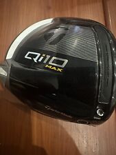 Max driver degree for sale  Carlsbad