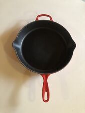 extra large electric skillet for sale  Euclid
