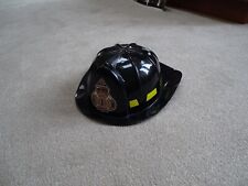 Toy american firefighter for sale  EPSOM