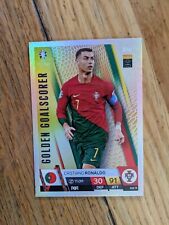 Cristiano ronaldo gg9 for sale  BRIDGE OF WEIR