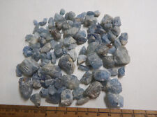 afghanite for sale  Shipping to South Africa