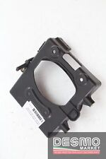 Battery support bracket usato  Tombolo