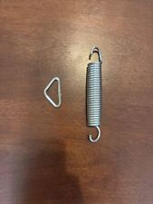 Trampoline replacement springs for sale  Chattanooga