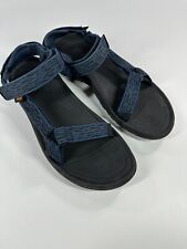 Teva hurricane sport for sale  Sandy