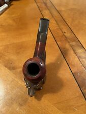 Custombilt estate pipe for sale  Meriden