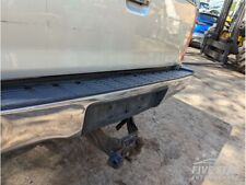 Toyota hilux tow for sale  UK