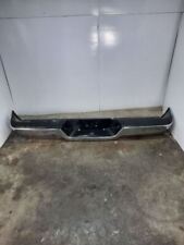 Rear bumper third for sale  Middletown