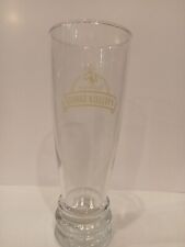 Verre biere georges d'occasion  Dunkerque-