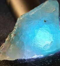 Gram gem silica for sale  Penn Valley