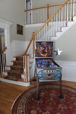 embryon pinball for sale  Jupiter