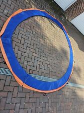 14ft trampolines for sale  DARTFORD