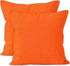 Set cushion covers usato  Bruneck