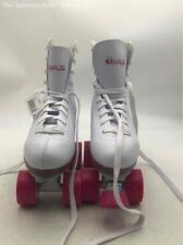 chicago women s roller skates for sale  Detroit