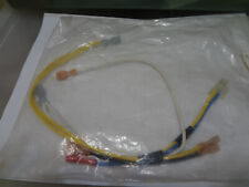 Dometic refrigerator wire for sale  Cleveland