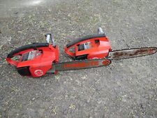oregon chainsaws for sale  Shipping to Ireland