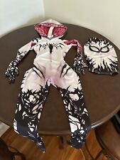 Spider girl costume for sale  Middletown