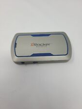 Rocker transmitter 51xxx for sale  Brewer