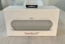 Beats pill plus gebraucht kaufen  Berlin