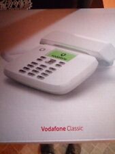 Vodafone classic telefono usato  Schio