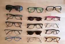 Hochw brillen gebraucht gebraucht kaufen  Berlin